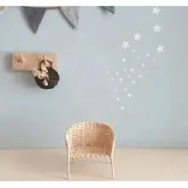 Coconeh Roni Chair