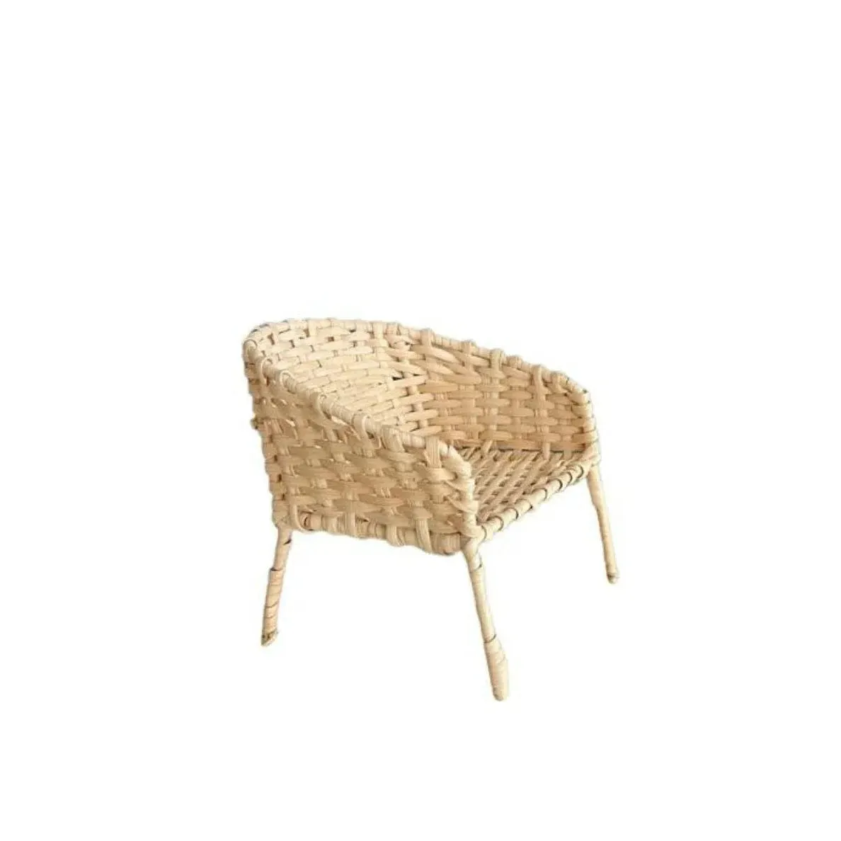 Coconeh Roni Chair
