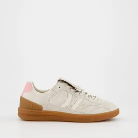 COOLWAY BECKS X ICE PINK SHOES