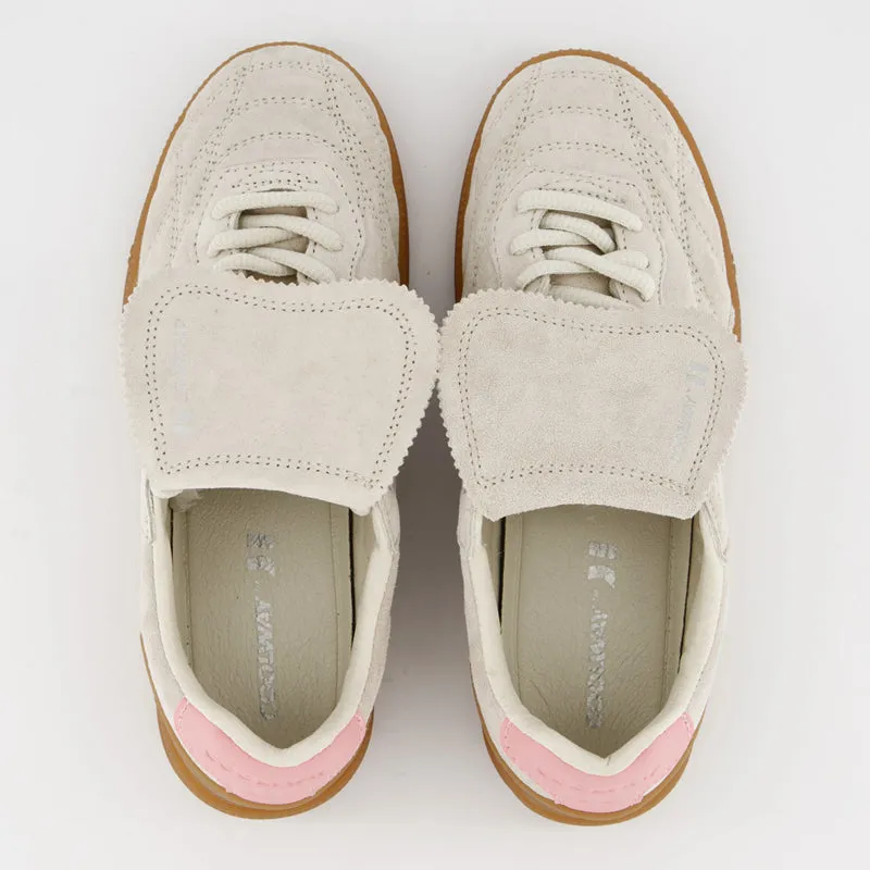 COOLWAY BECKS X ICE PINK SHOES