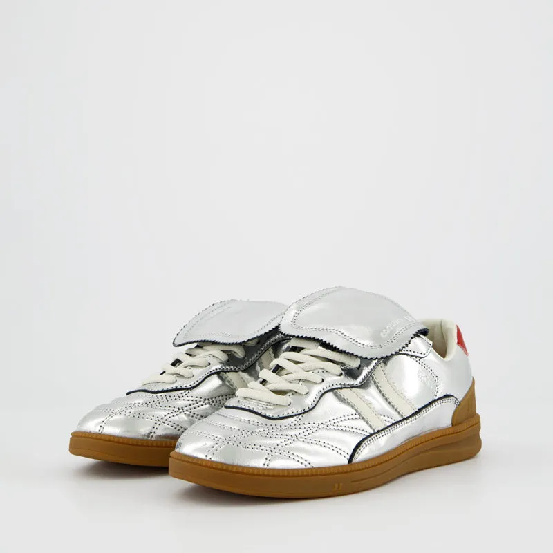 COOLWAY BECKS X SILVER MIST SHOES