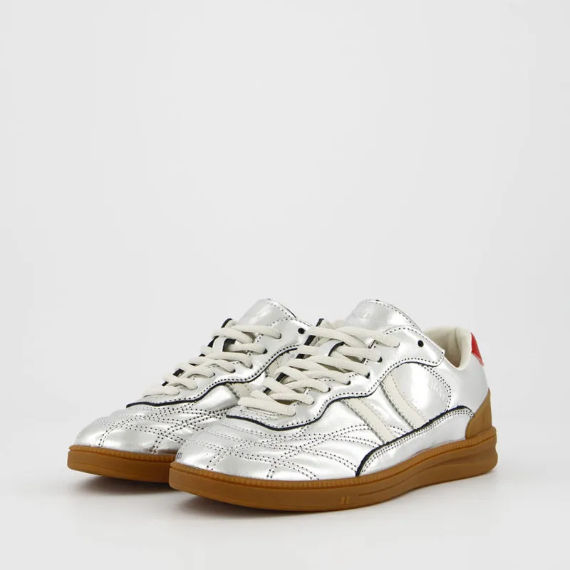 COOLWAY BECKS X SILVER MIST SHOES