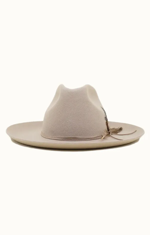 Corbett Hat
