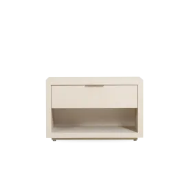 Corey Nightstand