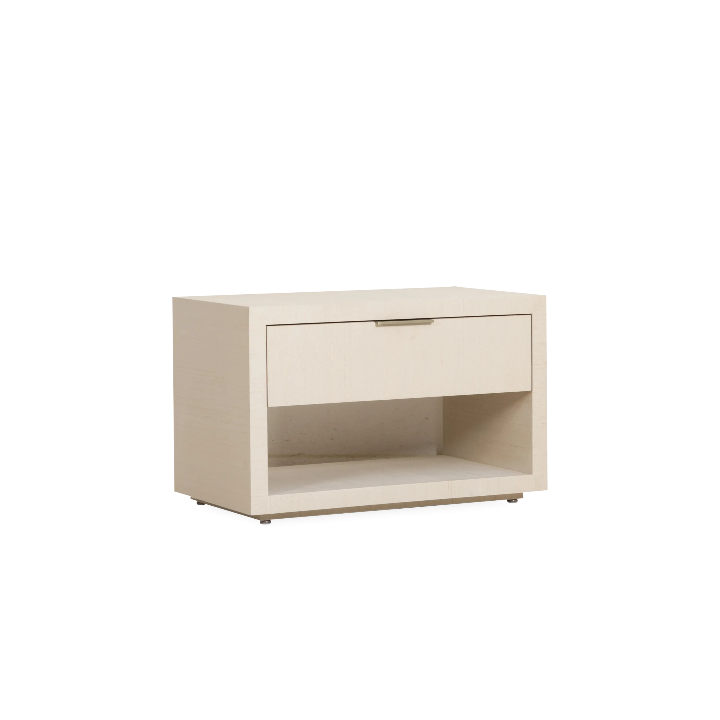 Corey Nightstand