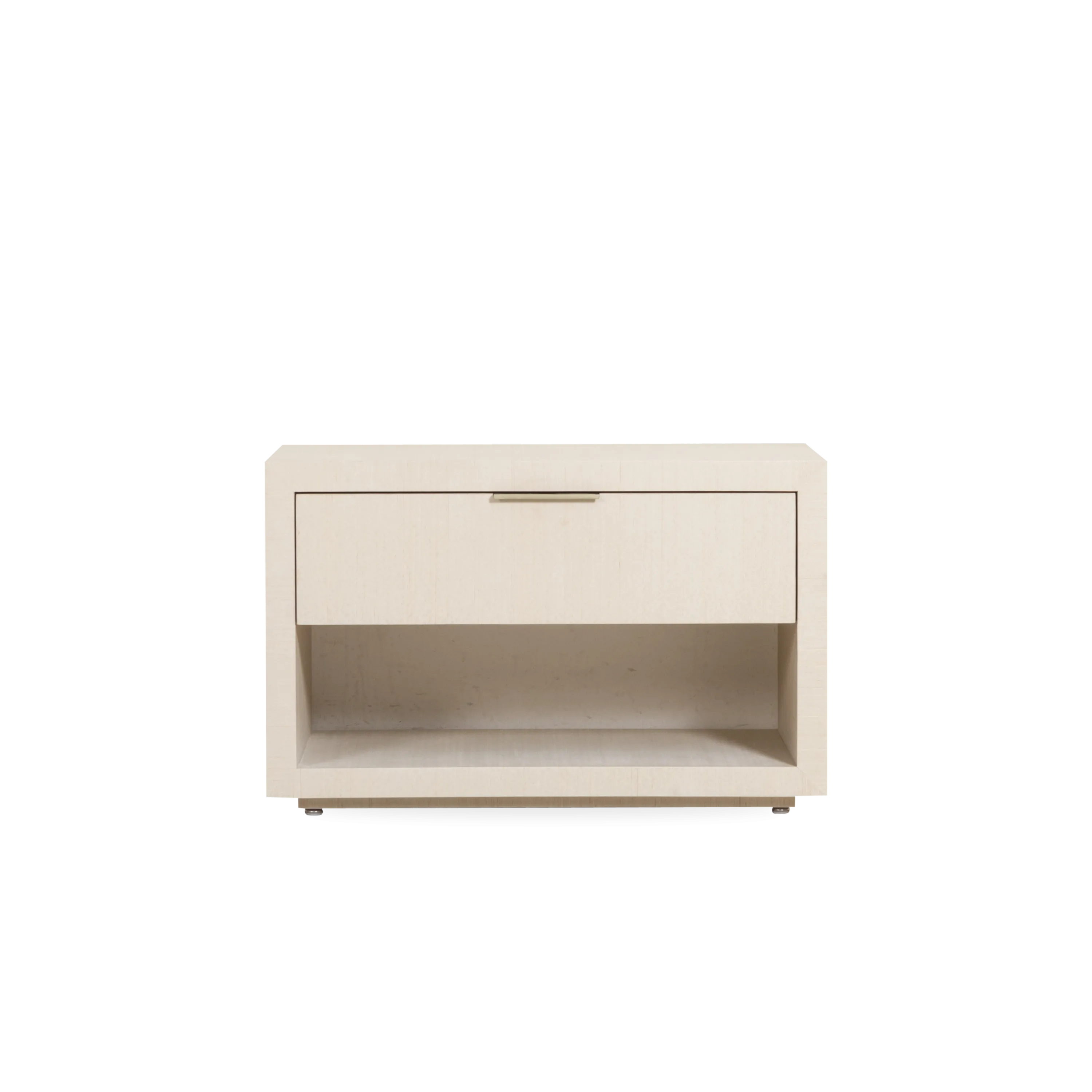 Corey Nightstand