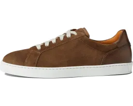 Costa Lo Magnanni sneakers, suede