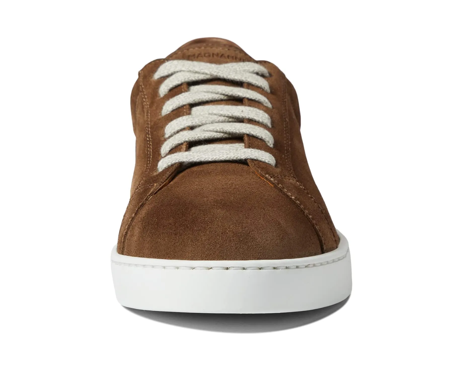 Costa Lo Magnanni sneakers, suede