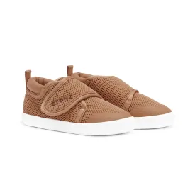 Cruiser Original Toddler Shoes - Camel