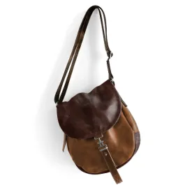 Custom 1903 - Customer's Product with price 488.00
