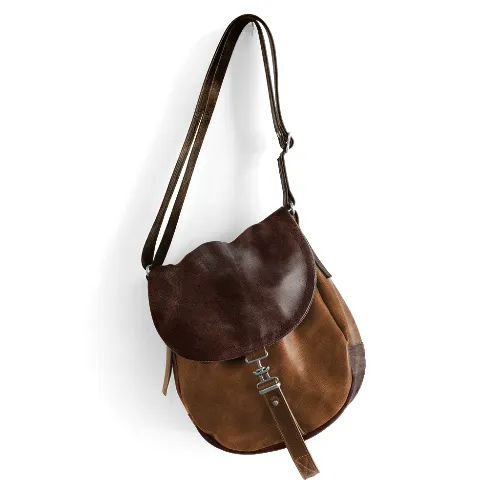 Custom 1903 - Customer's Product with price 488.00