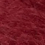 CYPRUS FAUX FUR SLIDE | PINOT