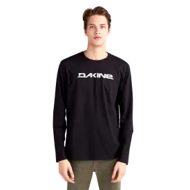 Da Rail Long Sleeve T-Shirt