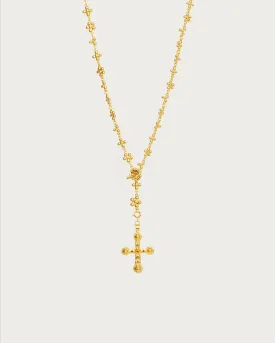 Daisy Molecule Chain