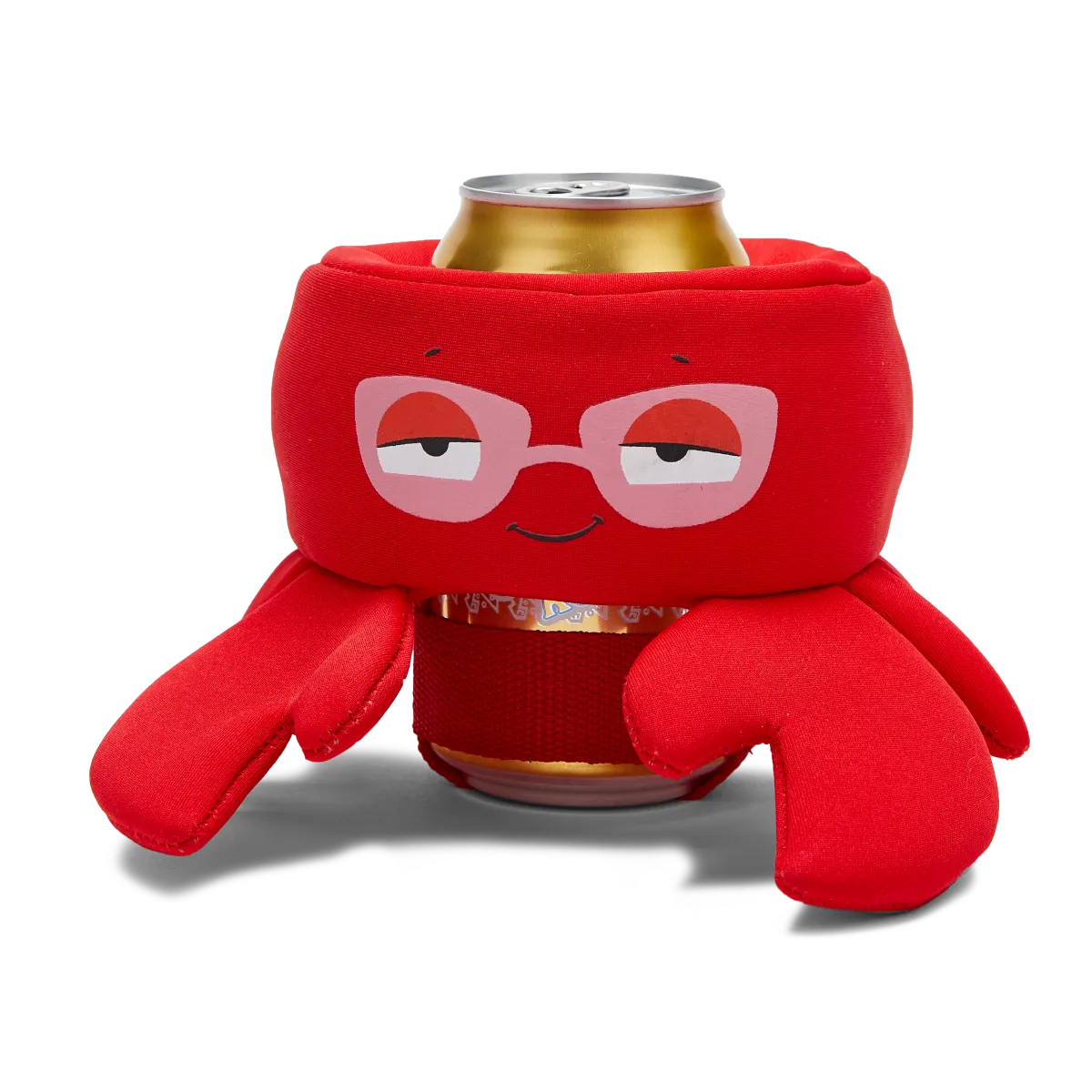 Drinking Buddies Bundle