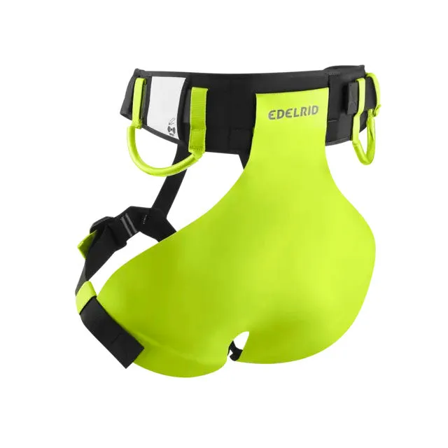 Edelrid Irupu II Canyoning Harness