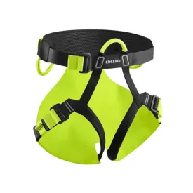 Edelrid Irupu II Canyoning Harness