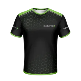 Elgiganten Gaming Jersey