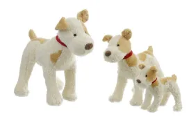 Eliot Dog