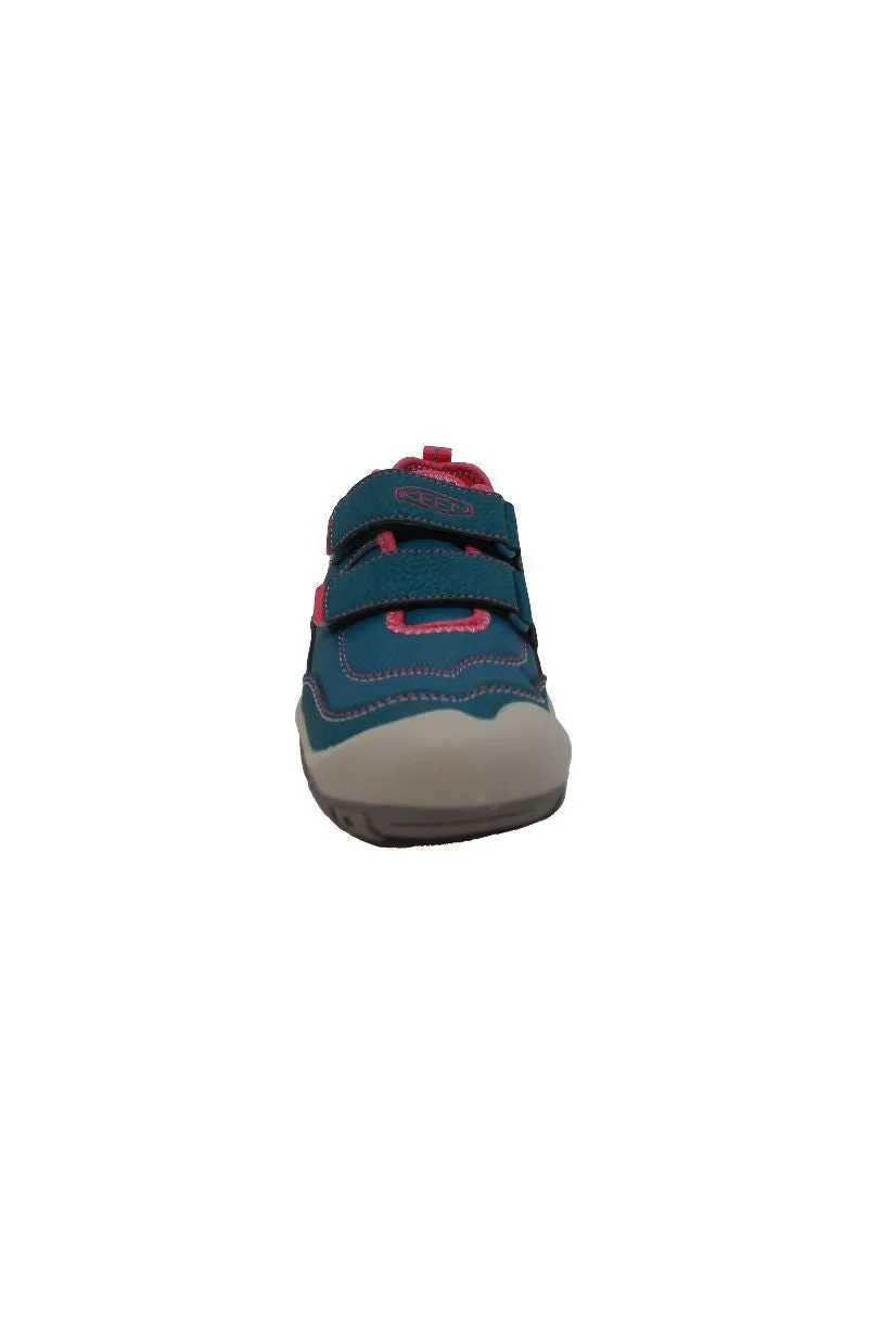 ESPADRILLE KNOTCH POUR BÉBÉ