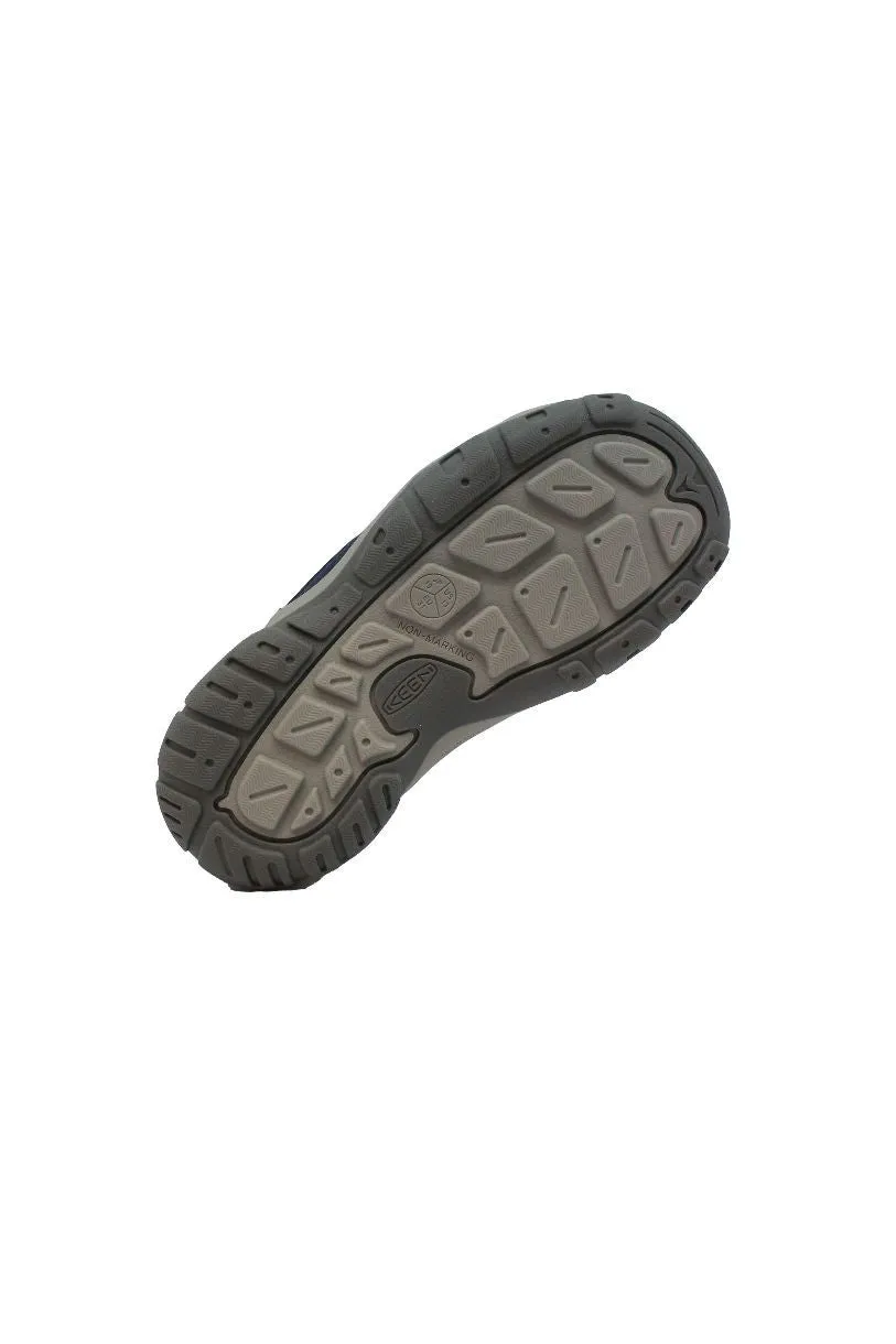 ESPADRILLE KNOTCH POUR BÉBÉ