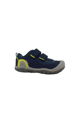 ESPADRILLE KNOTCH POUR BÉBÉ