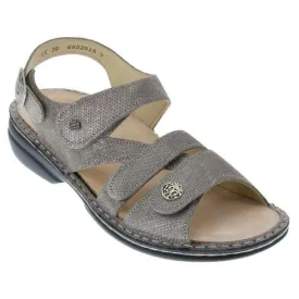 Finn Comfort Gomera-S