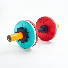 Fit Kidz Dumbell