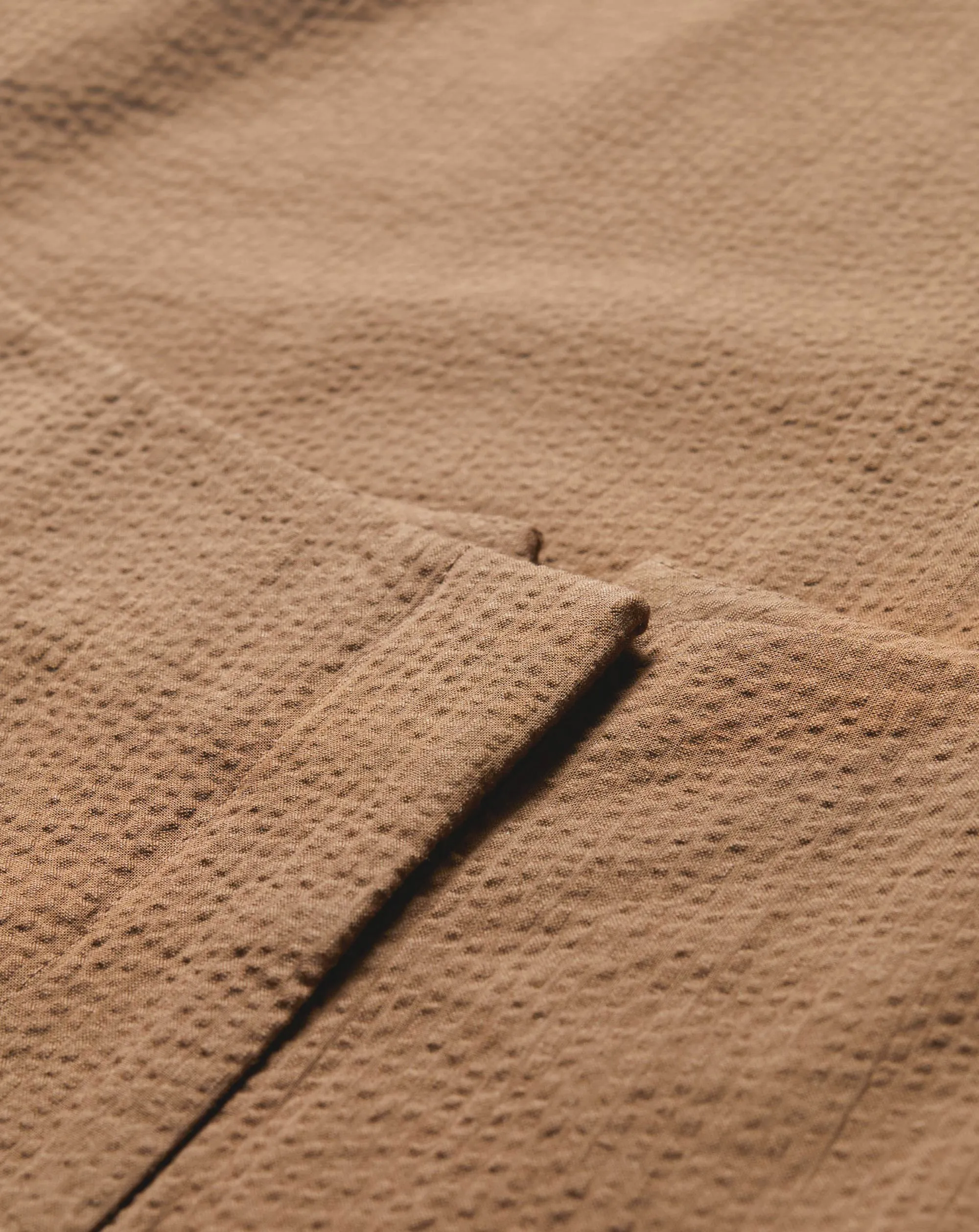 Fossa Pant Cedar