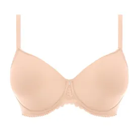 Freya Signature Moulded Spacer Bra