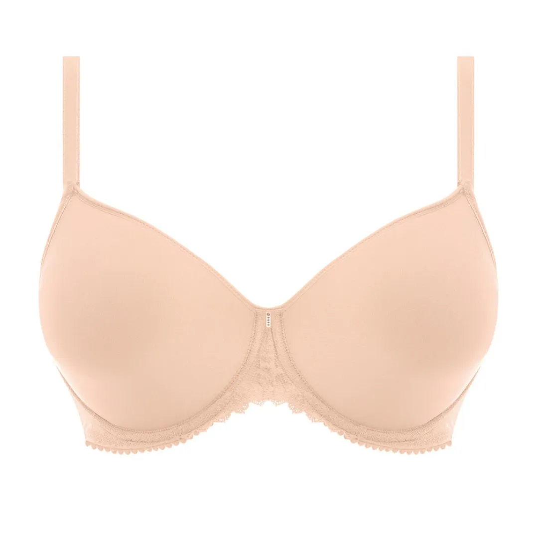 Freya Signature Moulded Spacer Bra