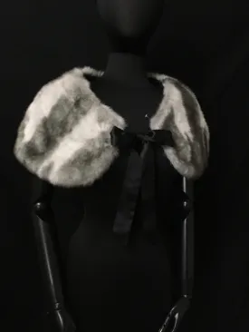 Fur 10