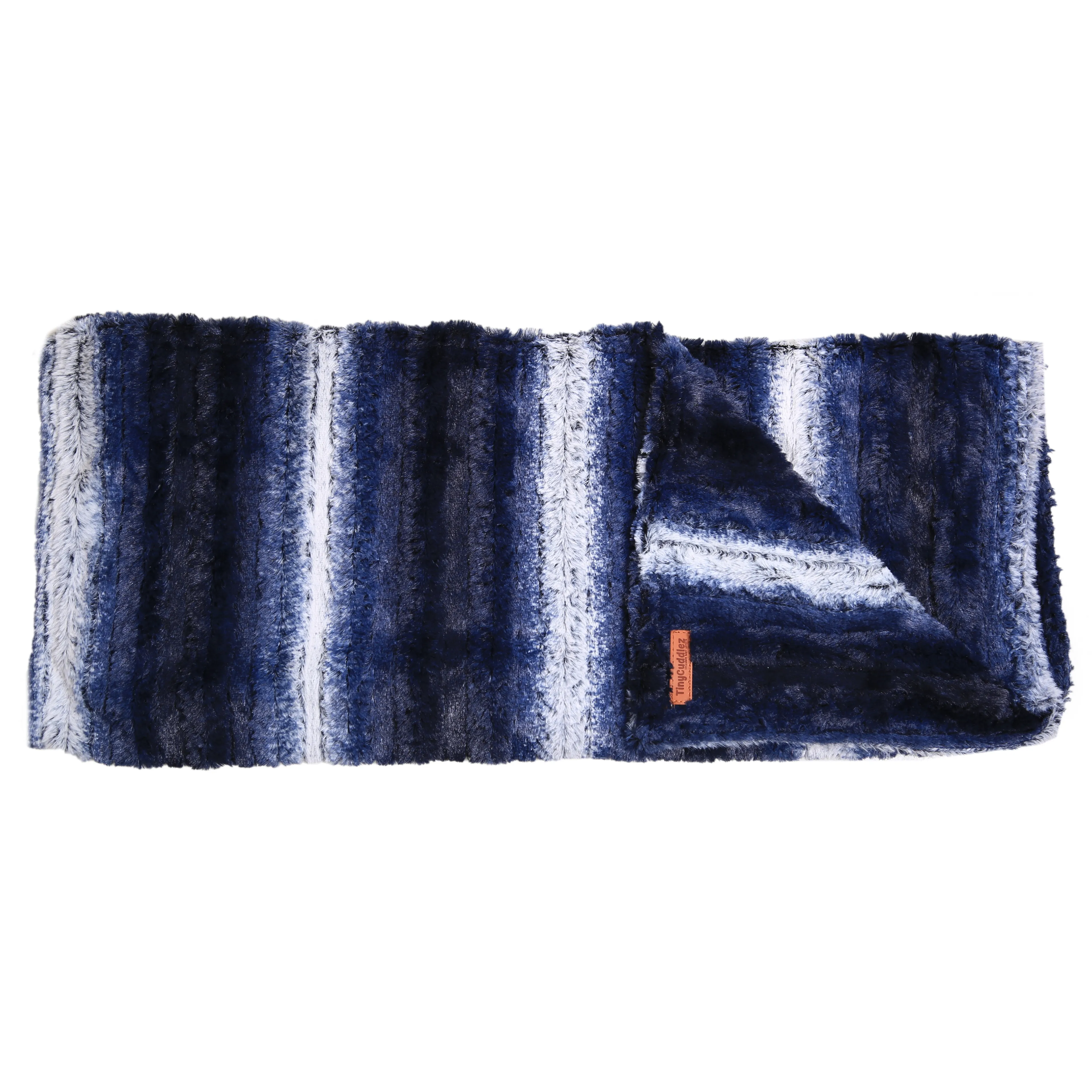 Fur Blanket