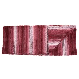 Fur Blanket