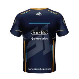 GamerLegion Jersey