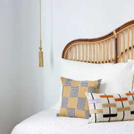 Gifty Brass Pendant