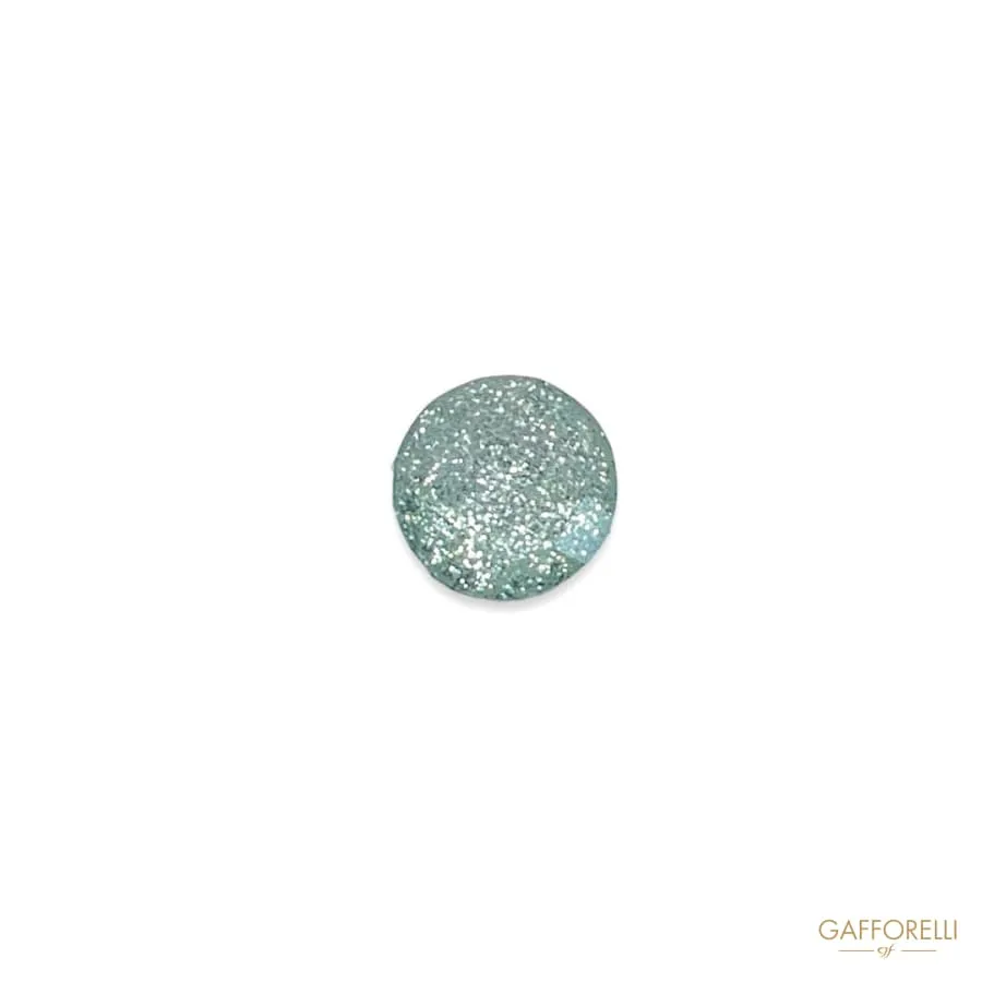 Glitter Embroidery Rhinestones - Art. D248 - Gafforelli Srl
