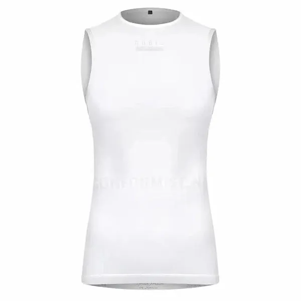Gobik Baselayer zonder mouwen Dames