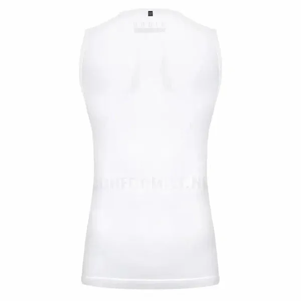 Gobik Baselayer zonder mouwen Dames