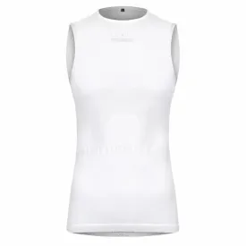 Gobik Baselayer zonder mouwen Dames