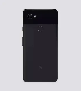 Google Pixel 2 XL