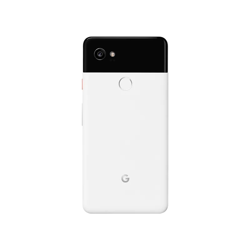 Google Pixel 2 XL