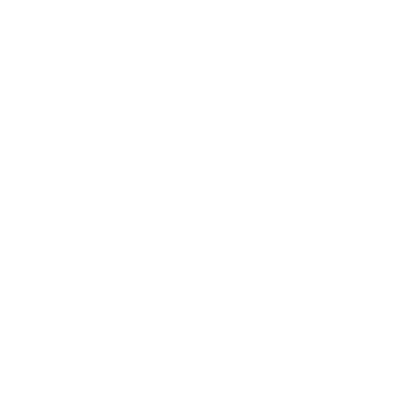 Google Pixel 2 XL