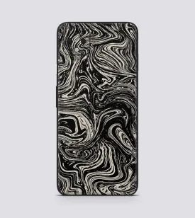 Google Pixel 4 Xl Charcoal Black