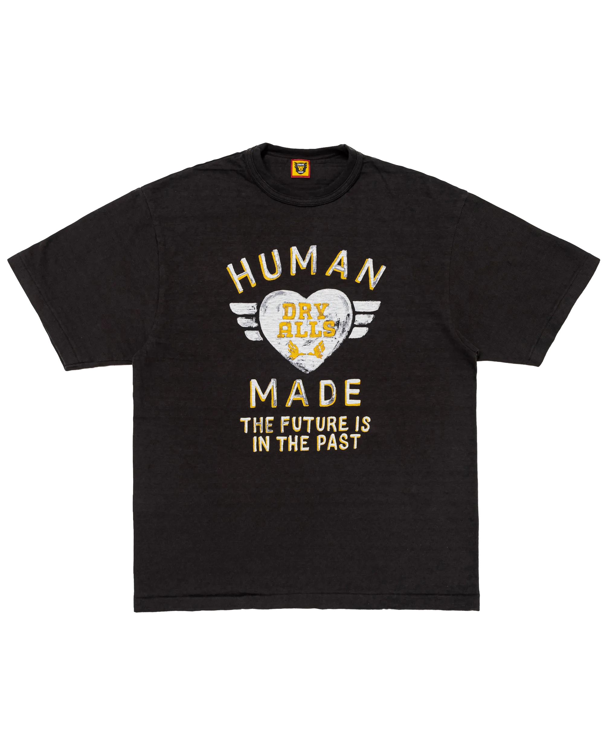 Graphic T-Shirt #2