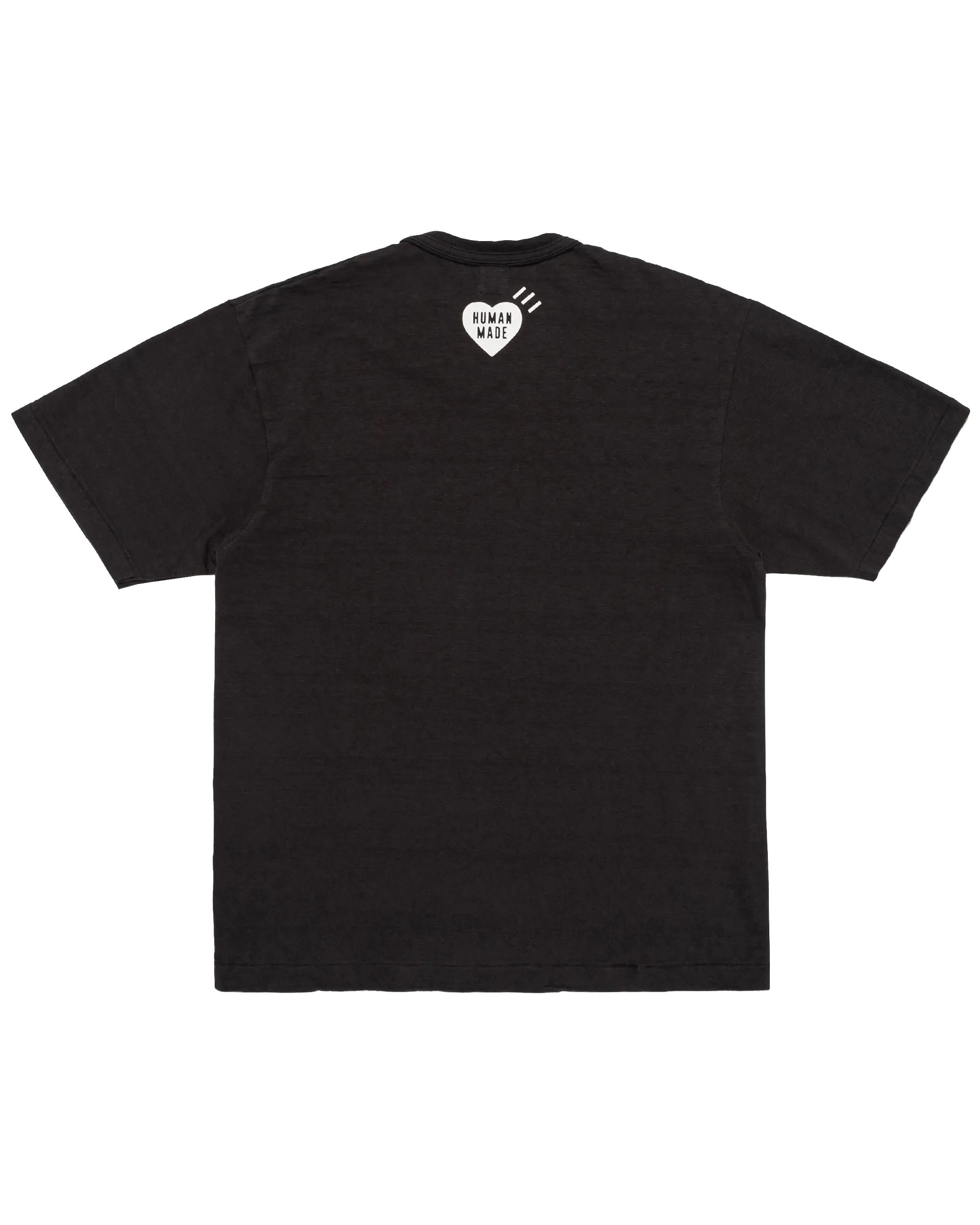 Graphic T-Shirt #2