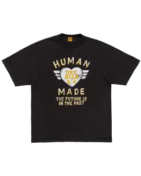 Graphic T-Shirt #2