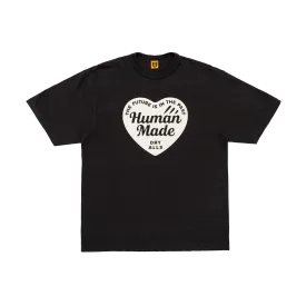 Graphic T-Shirt #6