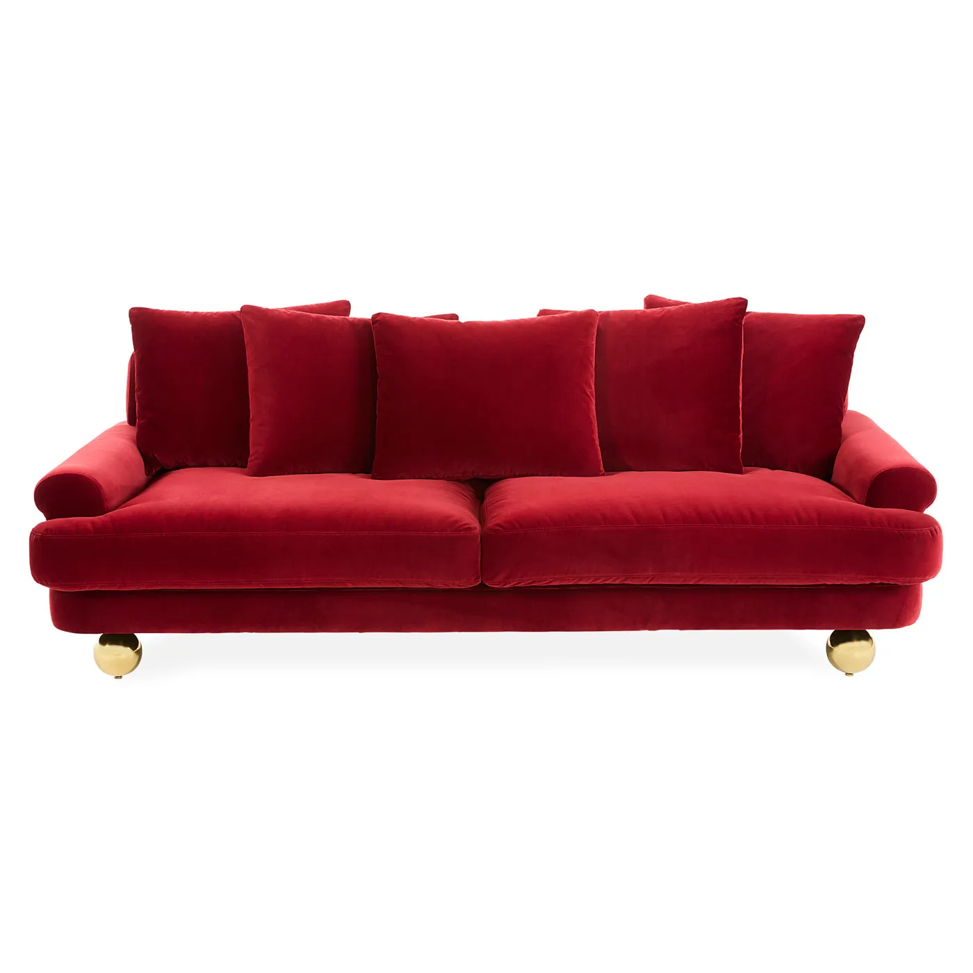 Greenwich Sofa
