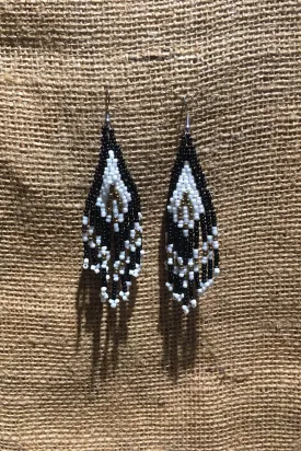 Hannah Earring